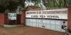Kanga High School; KCSE Performance, Location, Form One Admission, History, Fees, Contacts, Portal Login, Postal Address, KNEC Code, Photos and Admissions