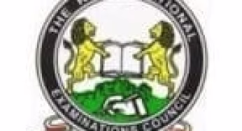 KCPE 2019 Exams Ranking; top and best Candidates, schools in Kilifi County