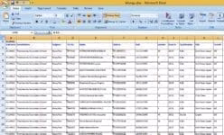 TSC Teacher Interns; List of shortlisted interns in Makueni County; Kilungu 1 TSC Teacher Interns; List of shortlisted interns in Makueni County; Kilungu