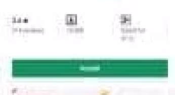 KopaKash App and loans; Instant and cheap loans