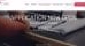 KUCCPS Portal Now Open for TVET Application by former KCSE candidates; Placement to be in September, 2024