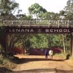 Lenana School; KCSE Performance, Location, Form One Admissions, History, Fees, Contacts, Portal Login, Postal Address, KNEC Code, Photos and Admissions 1 Lenana School; KCSE Performance, Location, Form One Admissions, History, Fees, Contacts, Portal Login, Postal Address, KNEC Code, Photos and Admissions