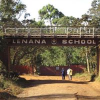 Lenana School KCSE 2020 results analysis, grade count and ranking