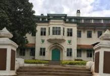 Limuru Girls High School; KCSE Performance, Location, Form One Admissions, History, Fees, Contacts, Portal Login, Postal Address, KNEC Code, Photos and Admissions