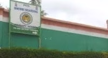 KCPE 2019 Exams Ranking; top and best Candidates, schools in Tharaka Nithi County