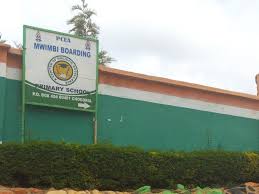 KCPE 2019 Exams Ranking; top and best Candidates, schools in Tharaka Nithi County