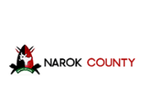 KCPE 2019 Exams Ranking; top and best Candidates, schools in Narok County