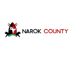 KCPE 2019 Exams Ranking; top and best Candidates, schools in Narok County