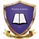 Pioneer High School, Murang'a; KCSE Performance, Location, History, Fees, Contacts, Portal Login, Postal Address, KNEC Code, Photos and Admissions 1 Pioneer High School, Murang'a; KCSE Performance, Location, History, Fees, Contacts, Portal Login, Postal Address, KNEC Code, Photos and Admissions