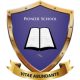 Pioneer High School, Murang'a; KCSE Performance, Location, History, Fees, Contacts, Portal Login, Postal Address, KNEC Code, Photos and Admissions