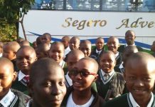 Segero Adventist High School; KCSE Performance, Location, Form One Admissions, History, Fees, Contacts, Portal Login, Postal Address, KNEC Code, Photos and Admissions