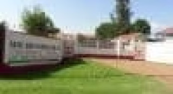 Moi Siongiroi Girls’ Secondary School; KCSE Performance, Location, Form One Admissions, History, Fees, Contacts, Portal Login, Postal Address, KNEC Code, Photos and Admissions