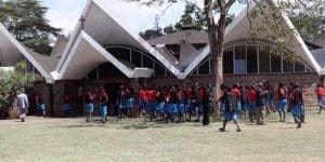 Starehe Boys’ Centre National School; KCSE Performance, Location, History, Fees, Contacts, Portal Login, Postal Address, KNEC Code, Photos and Admissions 1 Starehe Boys’ Centre National School; KCSE Performance, Location, History, Fees, Contacts, Portal Login, Postal Address, KNEC Code, Photos and Admissions