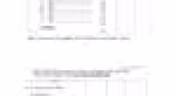 New TSC advert for teacher internship vacancies; Apply by December 3, 2019