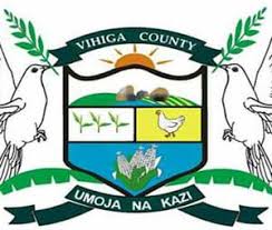 2019 KCPE results; Top candidates and Schools in Vihiga County