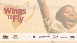 The Equity Bank 2023/2024 Wings To Fly, KCB Scholarships for 2023 KCPE Candidates: How to get the application forms and other details 2 The Equity Bank 2024 Wings To Fly Scholarships for 2019 KCPE Candidates: How to get the application form and other details