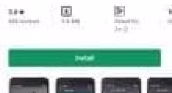 The Zidisha loans and App free download; Fast and cheap mobile online loans