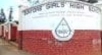 Bunyore Girls High School KCSE 2020-2021 results analysis, grade count and results for all candidates