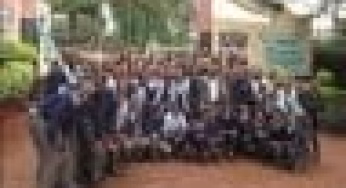 KCSE 2020-2021 ranking of schools in Kirinyaga County (See full results analysis)