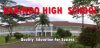 Baringo High School