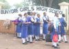 Bunyore Girls High School KCSE results, location, contacts, admissions, Fees and more.