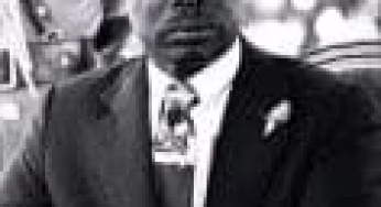 Moi Day now to be called Huduma Day as Boxing Day is renamed Utamaduni Day