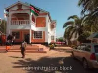 St Charles Lwanga Ichuni Girls' High School; KCSE Performance, Location, Contacts and Admissions