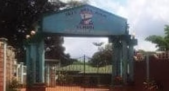 KCSE 2019 results and ranking of schools in Meru County- Meru South