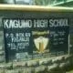 Kagumo High School KCSE results, location, contacts, admissions, Fees and more.