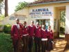Karura SDA Secondary School 