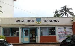 Kisumu Girls' High School; KCSE Performance, Location, Contacts and Admissions