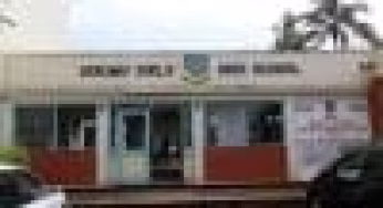 Kisumu Girls’ High School; KCSE Performance, Location, Form One Admissions, History, Fees, Contacts, Portal Login, Postal Address, KNEC Code, Photos and Admissions