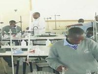 Meteitei Boys' High School; KCSE Performance, Location, Contacts and Admissions