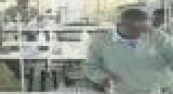 Meteitei Boys’ High School; KCSE Performance, Location, Form One Admissions, History, Fees, Contacts, Portal Login, Postal Address, KNEC Code, Photos and Admissions