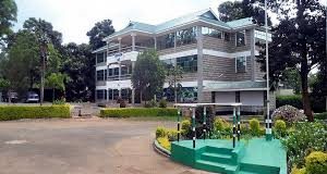 Meru school KCSE results, location, contacts, admissions, Fees and more.