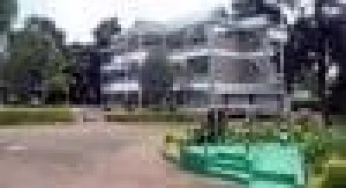 Meru School KCSE 2020 results analysis, grade count and ranking