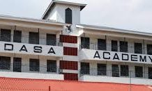 Mudasa Academy; KCSE Performance, KNEC Code, Contacts, Location, Form One Admissions, History, Fees, Portal Login, Postal Address and Photos
