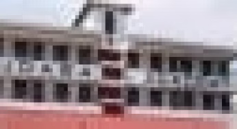 Mudasa Academy School; KCSE Performance, KNEC Code, Contacts, Location, Form One Admissions, History, Fees, Portal Login, Postal Address and Photos