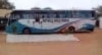 Muthale Girls High School; KCSE Results Analysis, Contacts, Location, Admissions, History, Fees, Portal Login, Website, KNEC Code