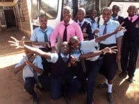 Ndalani Secondary School; KCSE Results Analysis, Contacts, Location, Admissions, History, Fees, Portal Login, Website, KNEC Code 5 Ndalani Secondary School