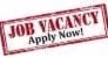 Ministry of education advertises 1,000 vacancies for ICT teachers