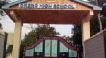 Orero Boys High School; KCSE Performance, KNEC Code, Contacts, Location, Form One Admissions, History, Fees, Portal Login, Postal Address and Photos