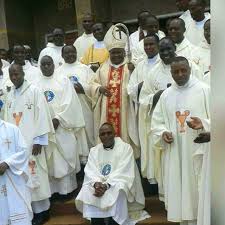 Pope Benedict Seminary, Kisii, KCSE results, location, contacts, admissions, Fees and more.
