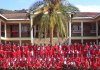 Sacho High School; KCSE Performance Location, Contacts and Admissions