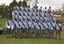 Strathmore School KCSE results, location, contacts, admissions, Fees and more.