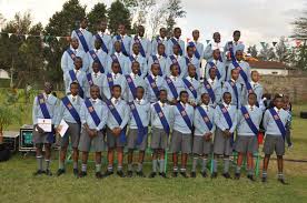 Strathmore School KCSE results, location, contacts, admissions, Fees and more.