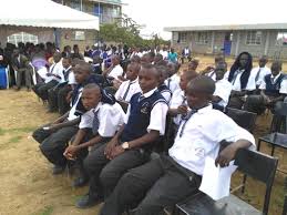 Thome Boys Secondary School; KCSE Performance, Location, Contacts and Admissions