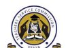 The Teachers Service Commission, TSC- Kenya. Latest transfers, delocalization news.