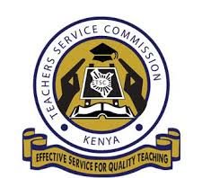 The Teachers Service Commission, TSC- Kenya. Latest transfers, delocalization news.