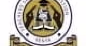 TSC internship vacancies for all Schools, September 2021